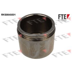 Piest brzdového strmeňa FTE RKS8645051