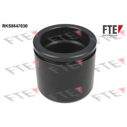 Piest brzdového strmeňa FTE RKS8647030