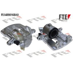 Brzdový strmeň FTE RX4898168A0