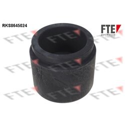 Piest brzdového strmeňa FTE RKS8645024