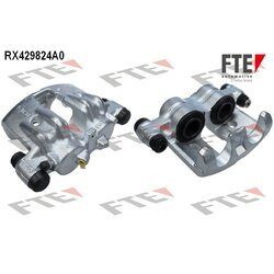 Brzdový strmeň FTE RX429824A0