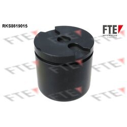 Piest brzdového strmeňa FTE RKS8619015