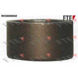 Piest brzdového strmeňa FTE RKS8699050