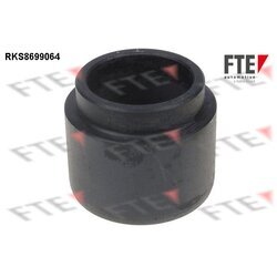 Piest brzdového strmeňa FTE RKS8699064