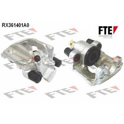 Brzdový strmeň FTE RX361401A0