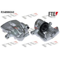 Brzdový strmeň FTE RX489862A0