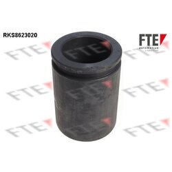 Piest brzdového strmeňa FTE RKS8623020