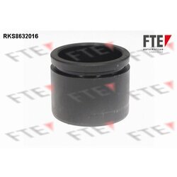 Piest brzdového strmeňa FTE RKS8632016