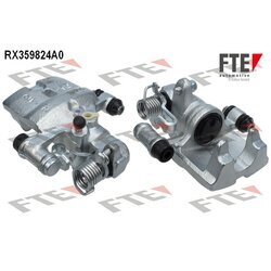 Brzdový strmeň FTE RX359824A0