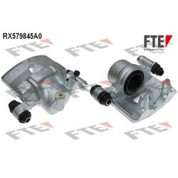 Brzdový strmeň FTE RX579845A0