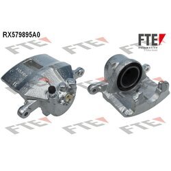 Brzdový strmeň FTE RX579895A0