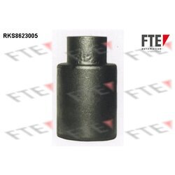 Piest brzdového strmeňa FTE RKS8623005