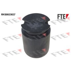 Piest brzdového strmeňa FTE RKS8623027