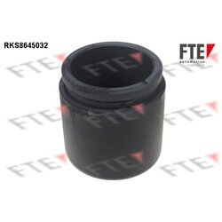 Piest brzdového strmeňa FTE RKS8645032