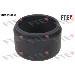 Piest brzdového strmeňa FTE RKS8699058