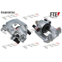 Brzdový strmeň FTE RX481307A0