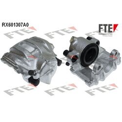 Brzdový strmeň FTE RX601307A0