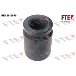 Piest brzdového strmeňa FTE RKS8615010