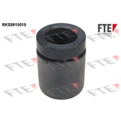 Piest brzdového strmeňa FTE RKS8615015