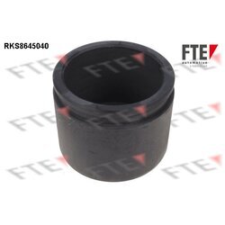 Piest brzdového strmeňa FTE RKS8645040