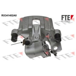 Brzdový strmeň FTE RX341402A0