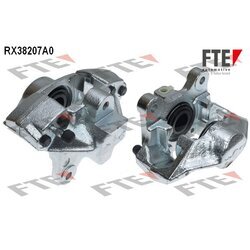 Brzdový strmeň FTE RX38207A0