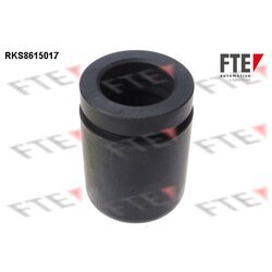 Piest brzdového strmeňa FTE RKS8615017