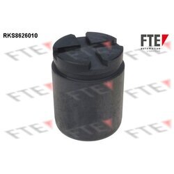 Piest brzdového strmeňa FTE RKS8626010