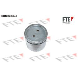 Piest brzdového strmeňa FTE RKS8636040