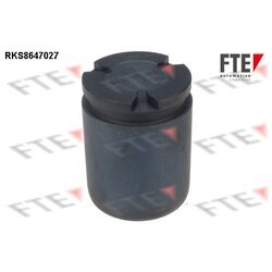 Piest brzdového strmeňa FTE RKS8647027