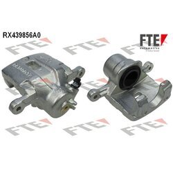 Brzdový strmeň FTE RX439856A0