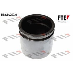 Piest brzdového strmeňa FTE RKS8625024