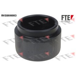 Piest brzdového strmeňa FTE RKS8699063