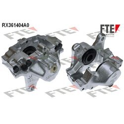 Brzdový strmeň FTE RX361404A0