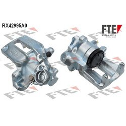 Brzdový strmeň FTE RX42995A0