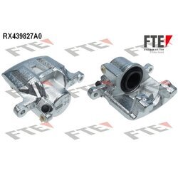 Brzdový strmeň FTE RX439827A0