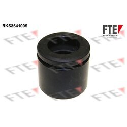 Piest brzdového strmeňa FTE RKS8641009