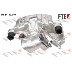 Brzdový strmeň FTE RS341402A0