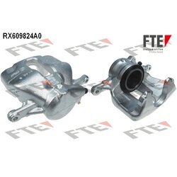 Brzdový strmeň FTE RX609824A0