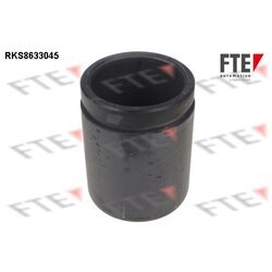 Piest brzdového strmeňa FTE RKS8633045