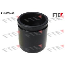 Piest brzdového strmeňa FTE RKS8639008