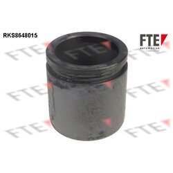 Piest brzdového strmeňa FTE RKS8648015