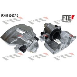 Brzdový strmeň FTE RX571307A0