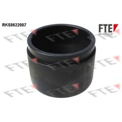 Piest brzdového strmeňa FTE RKS8622007