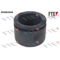 Piest brzdového strmeňa FTE RKS8633040