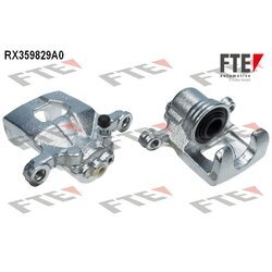 Brzdový strmeň FTE RX359829A0