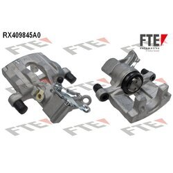 Brzdový strmeň FTE RX409845A0