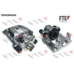 Brzdový strmeň FTE RX429858A0