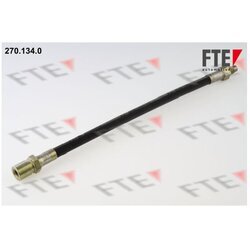 Brzdová hadica FTE 9240118