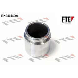 Piest brzdového strmeňa FTE RKS8614004